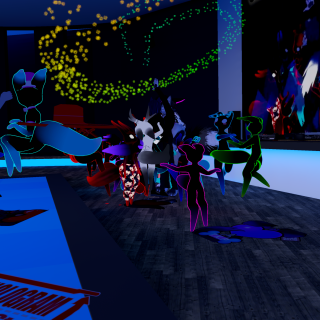 VRChat_2024-12-31_00-52-09.819_3840x2160
