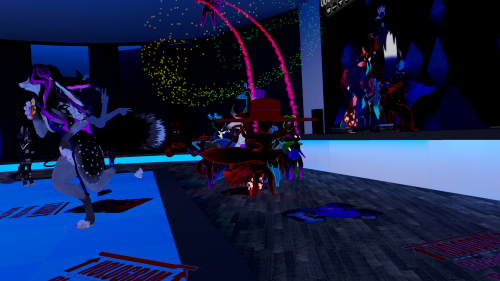 VRChat_2024-12-31_00-52-10.881_3840x2160.png