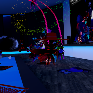 VRChat_2024-12-31_00-52-10.881_3840x2160