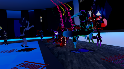 VRChat_2024-12-31_00-52-11.895_3840x2160.png