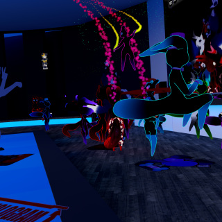 VRChat_2024-12-31_00-52-11.895_3840x2160