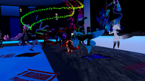 VRChat_2024-12-31_00-52-12.926_3840x2160.png