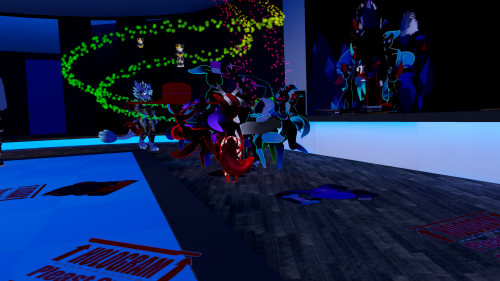 VRChat_2024-12-31_00-52-13.986_3840x2160.png