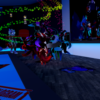 VRChat_2024-12-31_00-52-13.986_3840x2160
