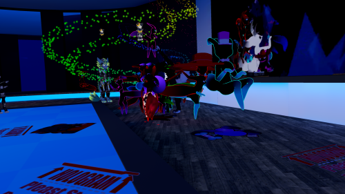 VRChat_2024-12-31_00-52-15.039_3840x2160.png