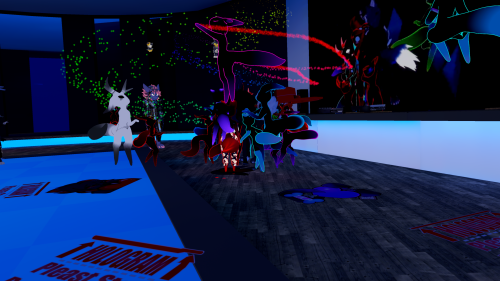 VRChat_2024-12-31_00-52-16.091_3840x2160.png