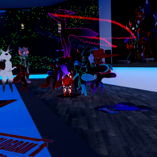 VRChat_2024-12-31_00-52-16.091_3840x2160