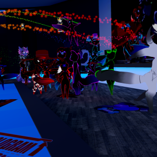 VRChat_2024-12-31_00-52-17.338_3840x2160