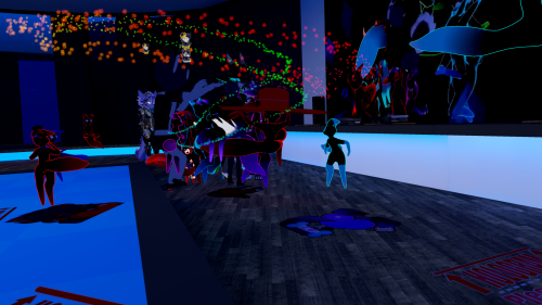 VRChat_2024-12-31_00-52-18.623_3840x2160.png