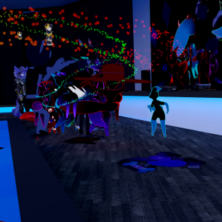 VRChat_2024-12-31_00-52-18.623_3840x2160