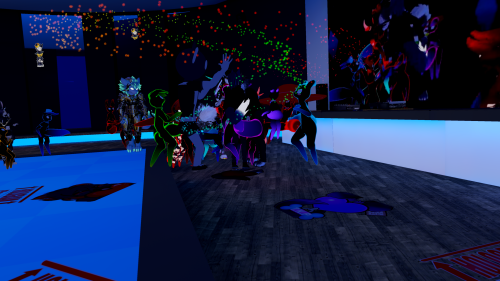 VRChat_2024-12-31_00-52-19.752_3840x2160.png