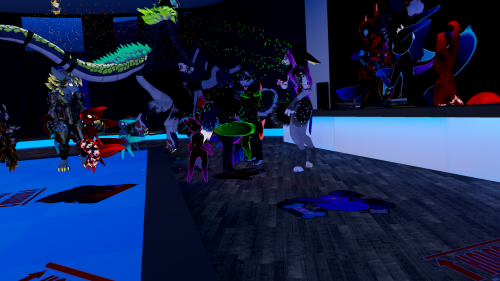 VRChat_2024-12-31_00-52-20.850_3840x2160.png