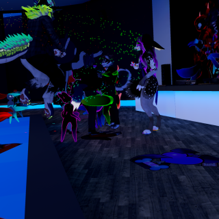 VRChat_2024-12-31_00-52-20.850_3840x2160