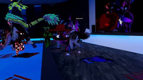VRChat_2024-12-31_00-52-22.021_3840x2160.png