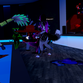 VRChat_2024-12-31_00-52-22.021_3840x2160