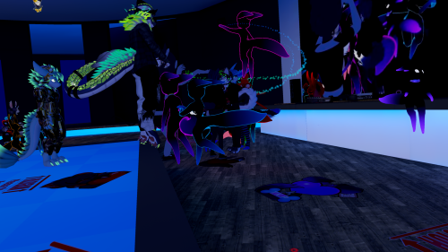 VRChat_2024-12-31_00-52-24.191_3840x2160.png