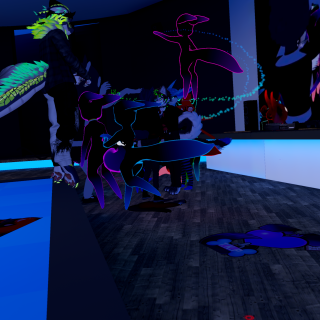 VRChat_2024-12-31_00-52-24.191_3840x2160