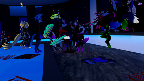 VRChat_2024-12-31_00-52-25.313_3840x2160.png