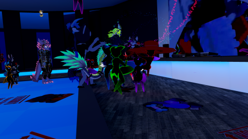 VRChat_2024-12-31_00-52-26.494_3840x2160.png