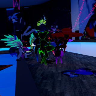 VRChat_2024-12-31_00-52-26.494_3840x2160