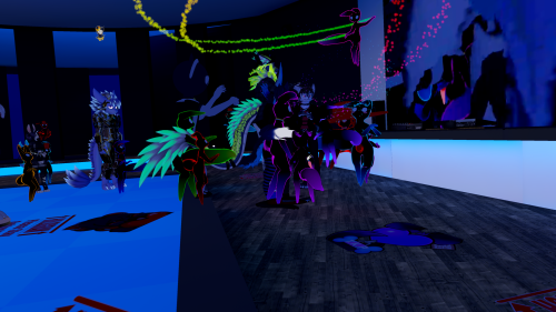 VRChat_2024-12-31_00-52-27.580_3840x2160.png