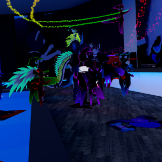 VRChat_2024-12-31_00-52-27.580_3840x2160