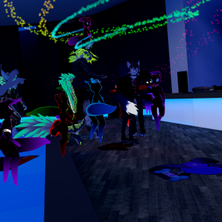 VRChat_2024-12-31_00-52-28.709_3840x2160