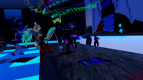 VRChat_2024-12-31_00-52-29.803_3840x2160.png