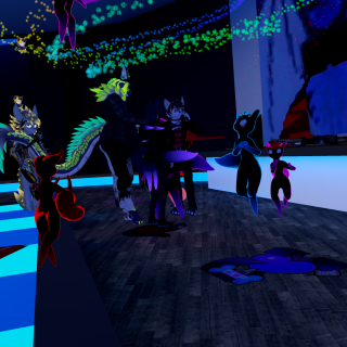 VRChat_2024-12-31_00-52-29.803_3840x2160