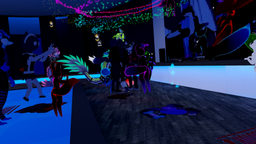 VRChat_2024-12-31_00-52-30.919_3840x2160.png