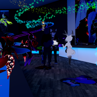 VRChat_2024-12-31_00-52-35.179_3840x2160