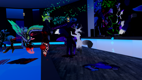 VRChat_2024-12-31_00-52-36.411_3840x2160.png