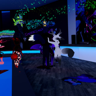 VRChat_2024-12-31_00-52-36.411_3840x2160