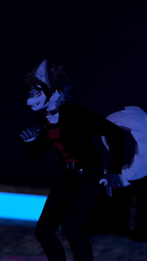 VRChat_2024-12-31_01-03-08.306_2160x3840.png