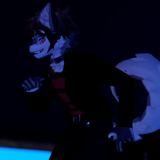 VRChat_2024-12-31_01-03-08.306_2160x3840