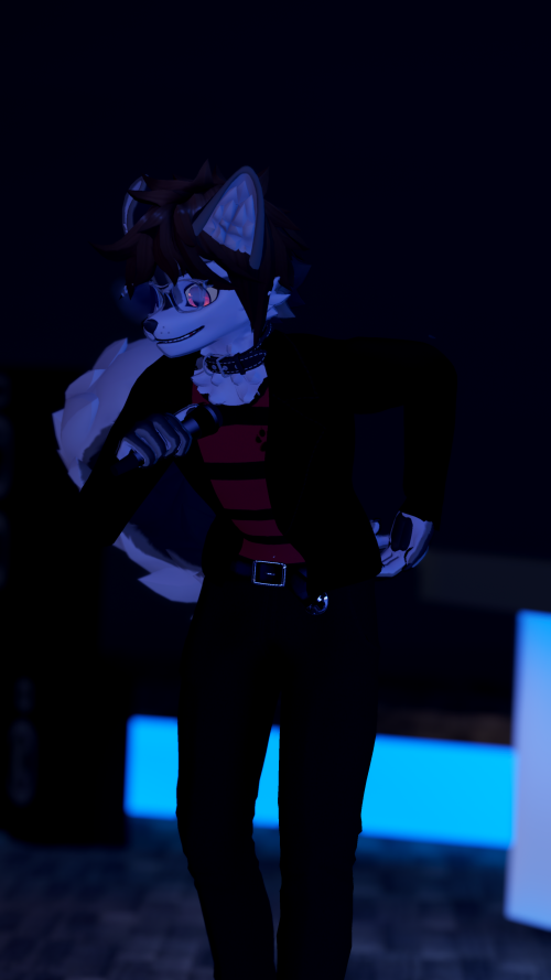 VRChat_2024-12-31_01-03-13.250_2160x3840.png
