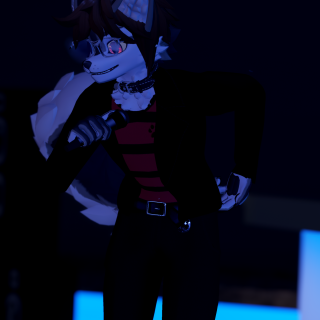 VRChat_2024-12-31_01-03-13.250_2160x3840