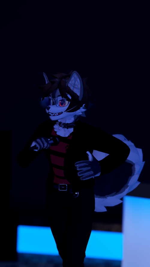 VRChat_2024-12-31_01-03-19.936_2160x3840.png