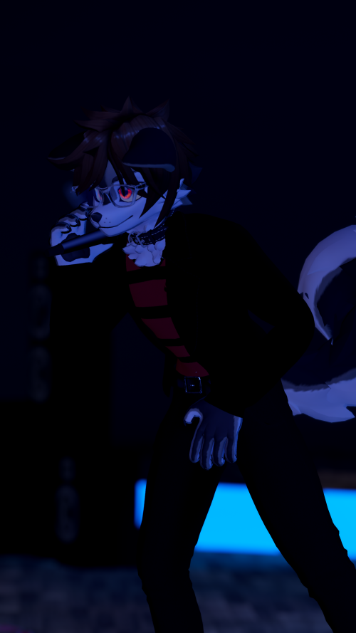VRChat_2024-12-31_01-03-26.688_2160x3840.png