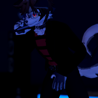 VRChat_2024-12-31_01-03-26.688_2160x3840
