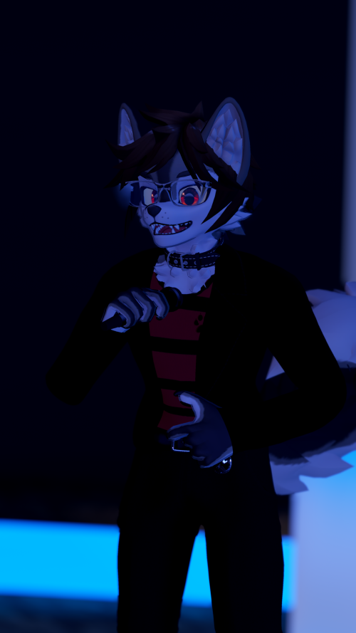 VRChat_2024-12-31_01-03-38.385_2160x3840.png