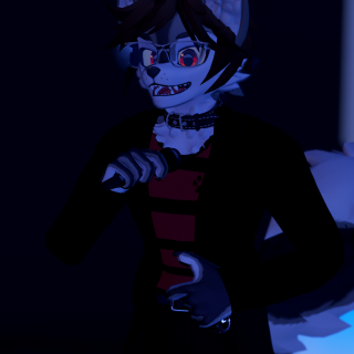 VRChat_2024-12-31_01-03-38.385_2160x3840