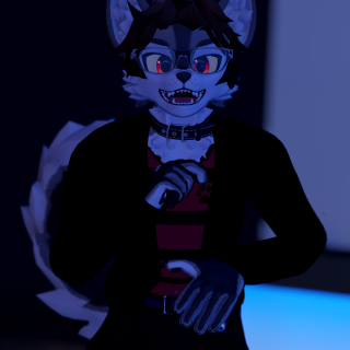 VRChat_2024-12-31_01-03-42.044_2160x3840