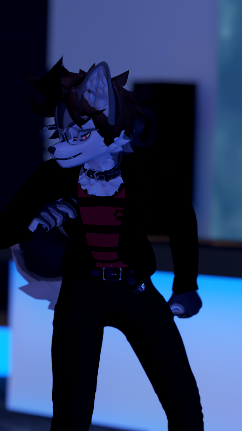 VRChat_2024-12-31_01-03-48.694_2160x3840.png