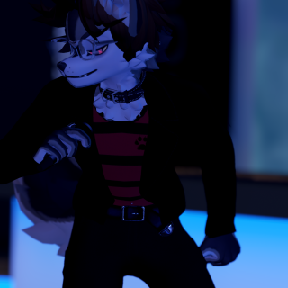 VRChat_2024-12-31_01-03-48.694_2160x3840