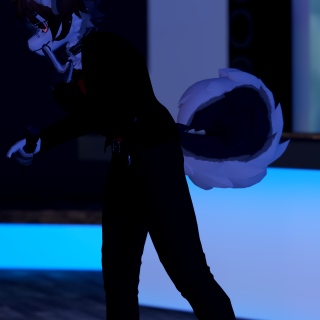 VRChat_2024-12-31_01-03-53.436_2160x3840