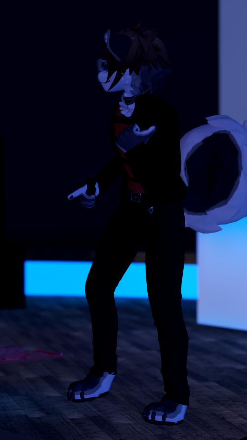 VRChat_2024-12-31_01-03-55.769_2160x3840.png