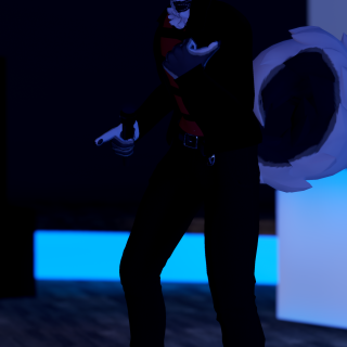 VRChat_2024-12-31_01-03-55.769_2160x3840
