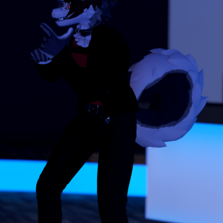VRChat_2024-12-31_01-03-57.080_2160x3840