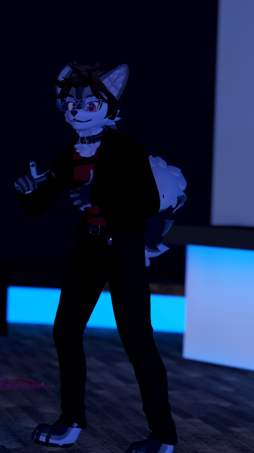 VRChat_2024-12-31_01-04-01.402_2160x3840.png
